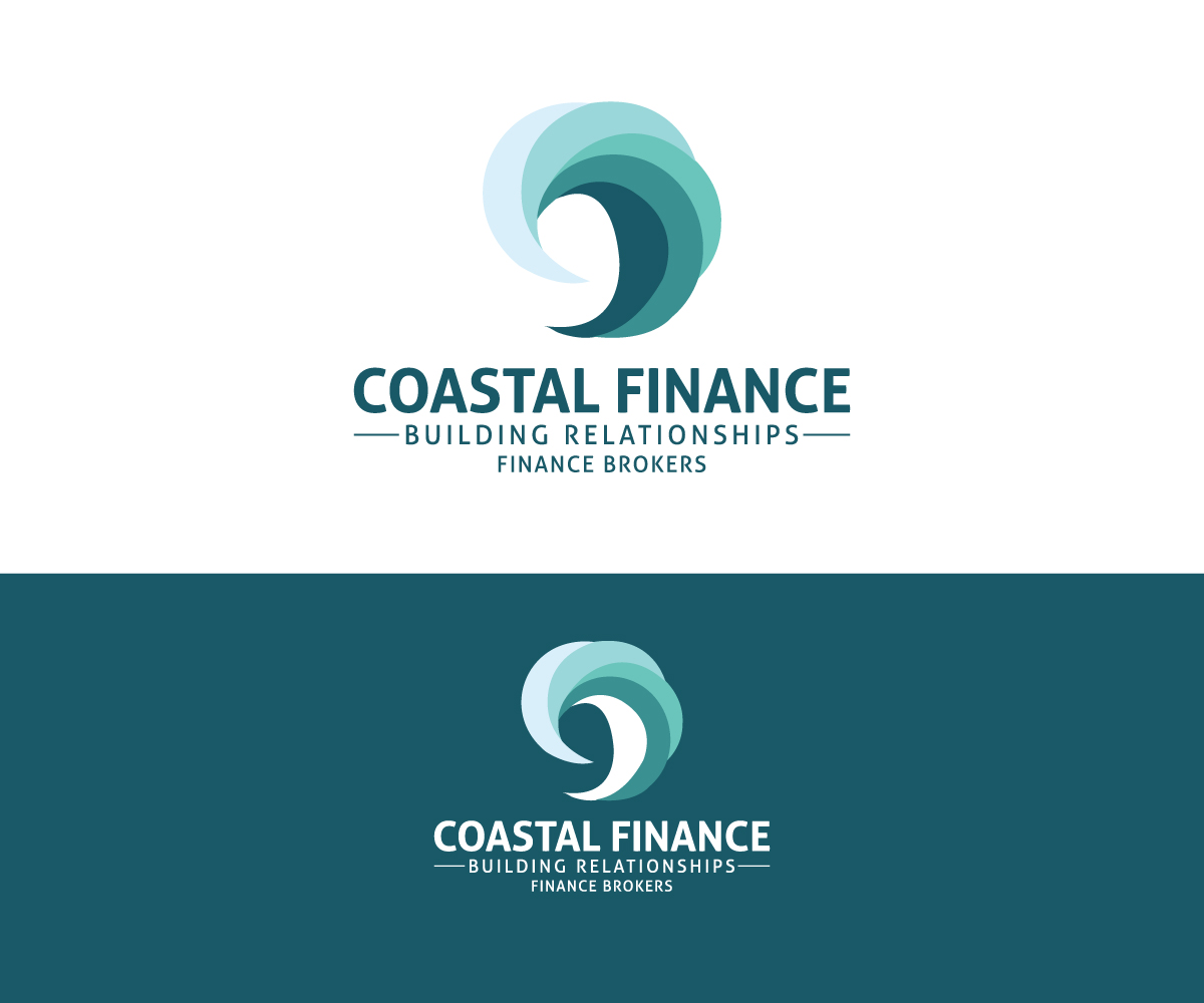 Logo Design by Kavth for this project | Design #30285906