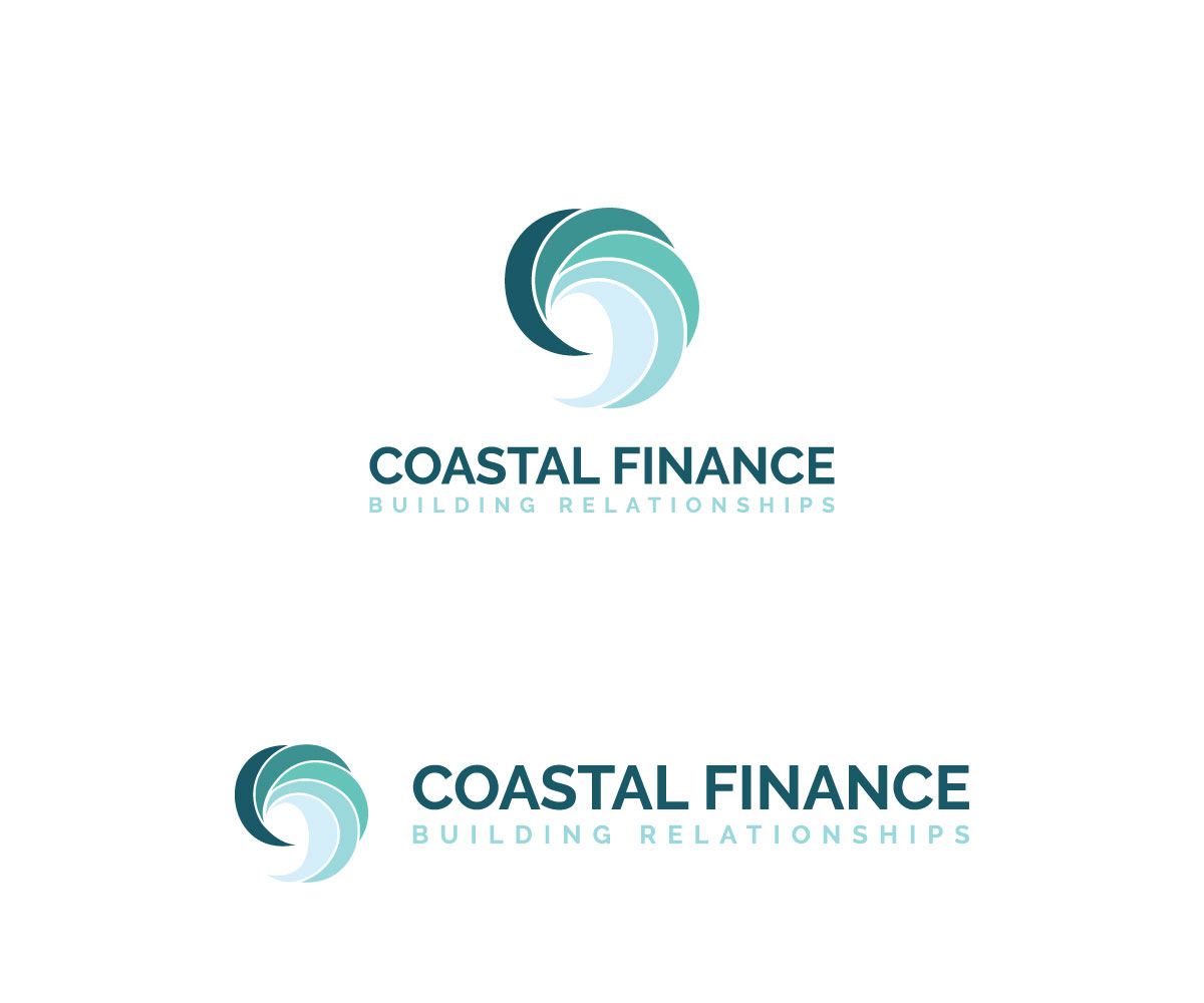 Logo-Design von ayanpixel für dieses Projekt | Design #30285376