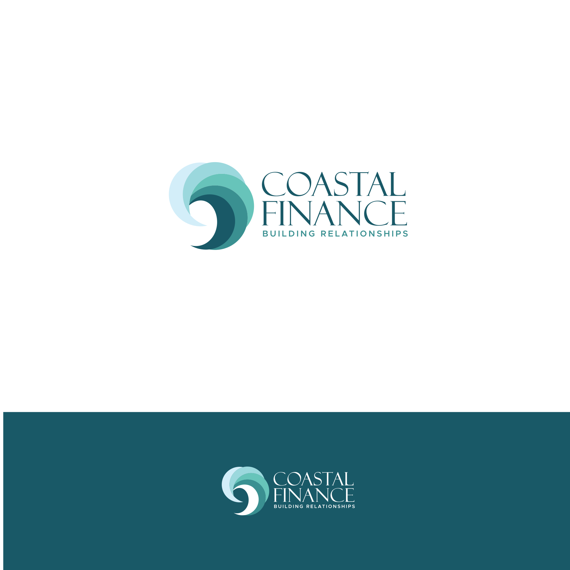 Logo Design by 3n0h99 for this project | Design #30285922