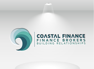 Logo Design by icon star