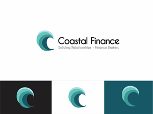 Design de Logo par Blueberry pour ce projet | Design #30286118