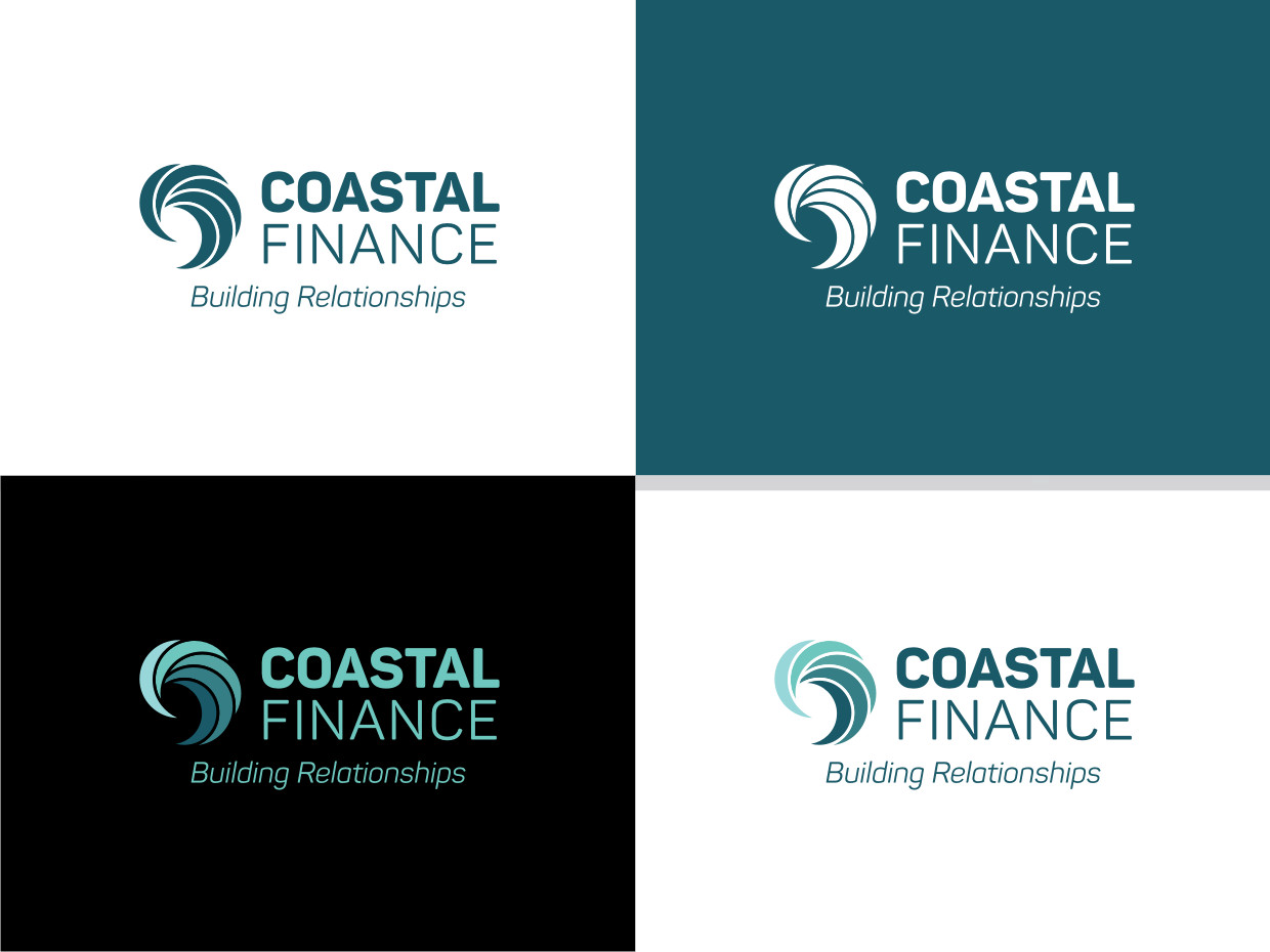Logo Design by Atvento Graphics for this project | Design #30285144