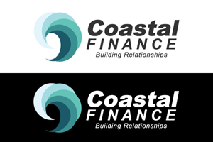Logo Design by shalvin