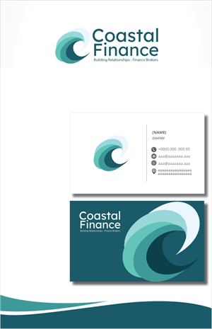 Logo-Design von zebronicgraphic für dieses Projekt | Design: #30285116