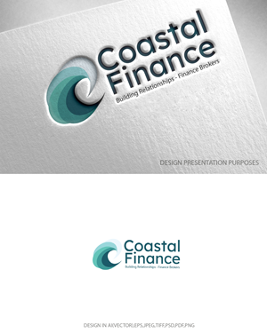 Logo-Design von zebronicgraphic für dieses Projekt | Design: #30285117