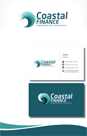 Logo-Design von zebronicgraphic für dieses Projekt | Design: #30285146