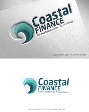 Logo-Design von zebronicgraphic für dieses Projekt | Design: #30285147