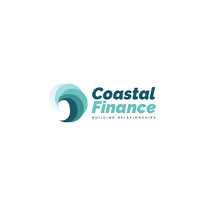 Design de Logo par Serkan pour ce projet | Design #30286201
