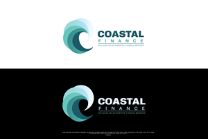 Logo-Design von KREATIVE S - LOGO DESIGN für dieses Projekt | Design: #30284602