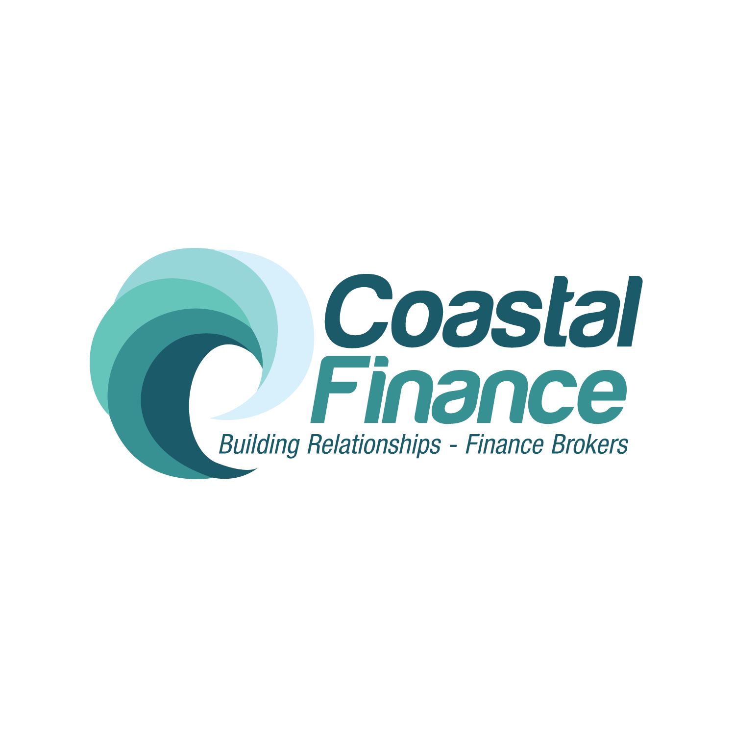 Logo Design by geni for this project | Design #30284397