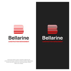 Diseño Gráfico por ThiagoB para este proyecto | Diseño: #30303501