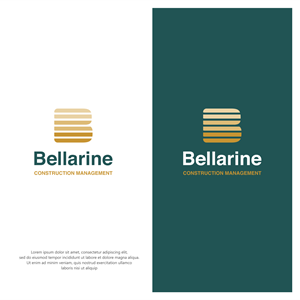 Graphic Design by ThiagoB