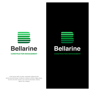 Diseño Gráfico por ThiagoB para este proyecto | Diseño: #30303505