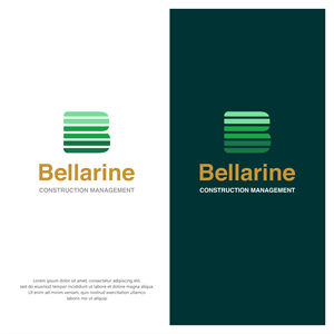 Diseño Gráfico por ThiagoB para este proyecto | Diseño: #30352882