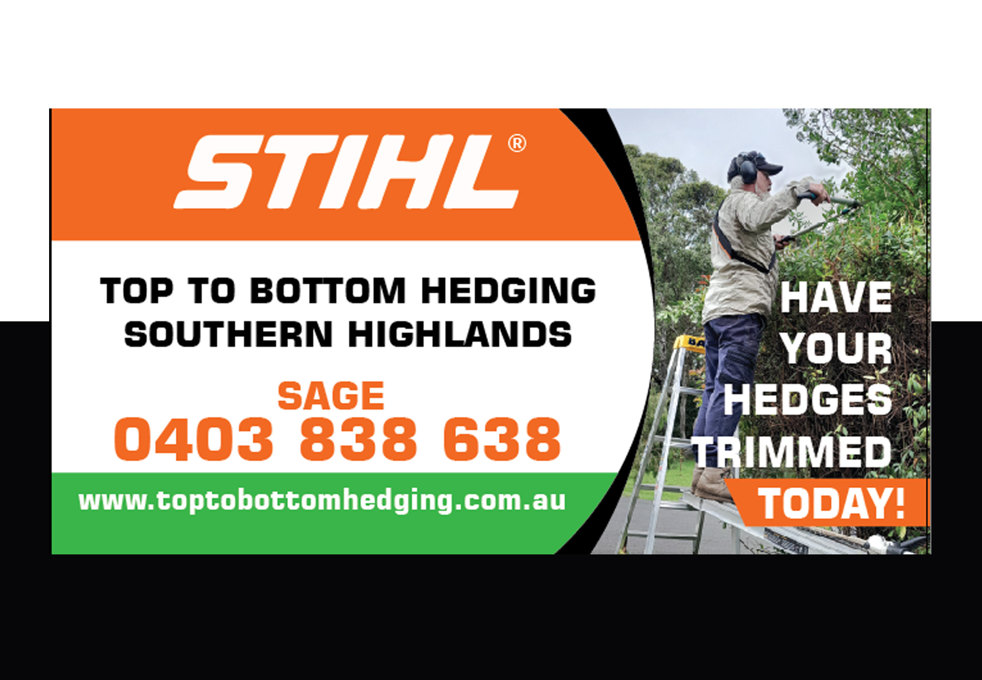 Grafik-Design von uk für dieses Projekt | Design #30285372