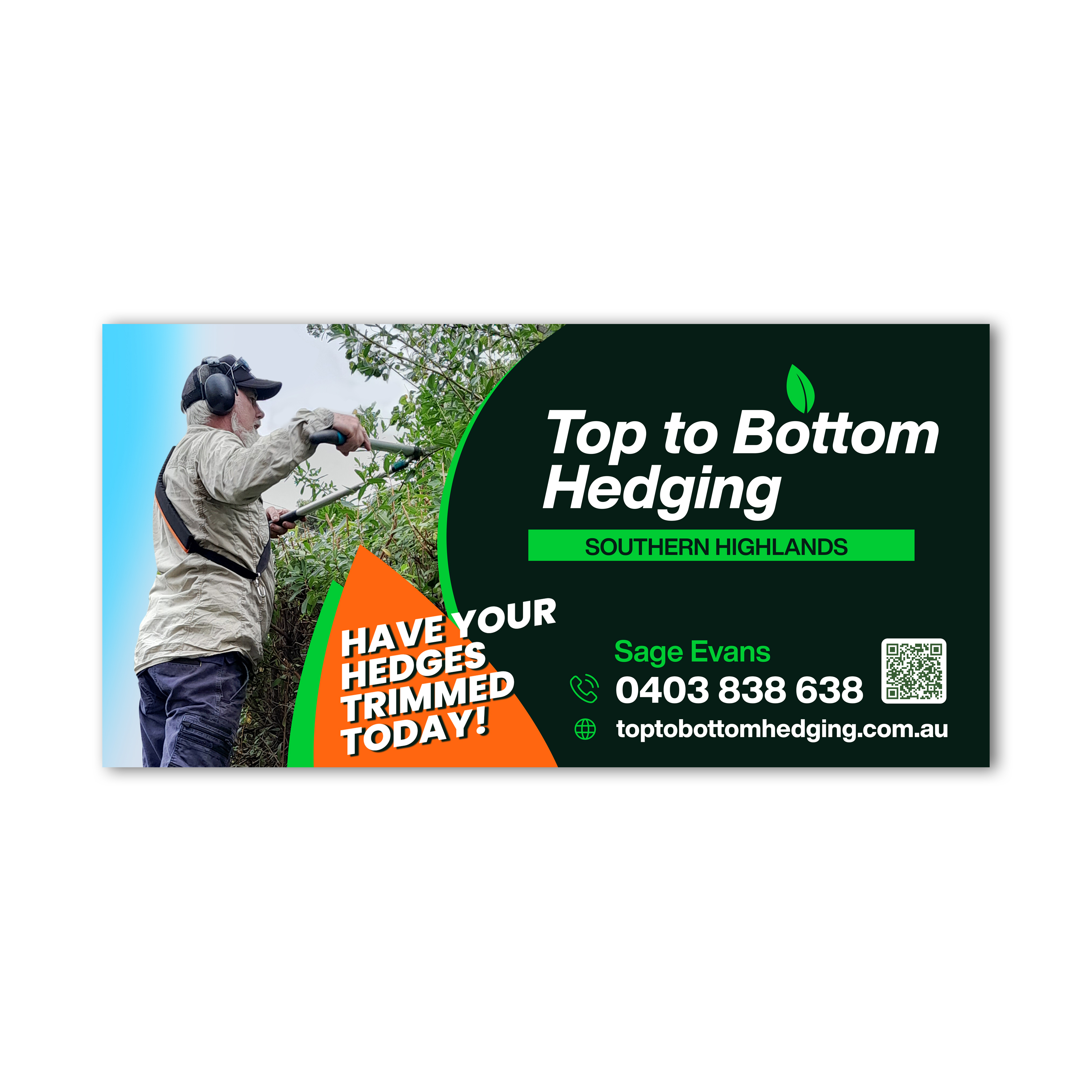 Grafik-Design von mscreations.lk für dieses Projekt | Design #30299866