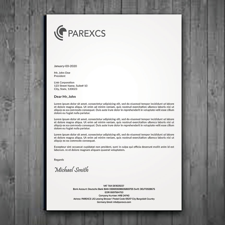 Design En-Tête par sadikul islam pour ce projet | Design #30294780