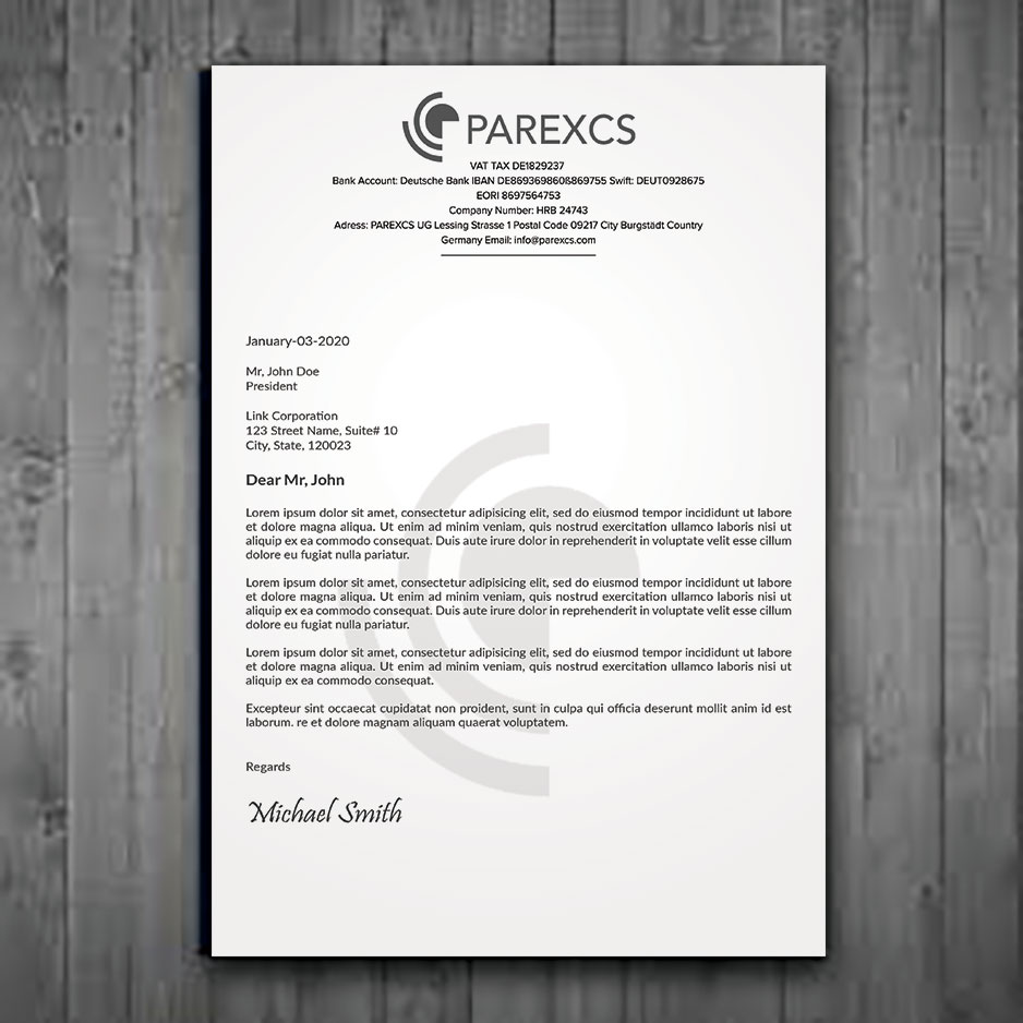 Design En-Tête par sadikul islam pour ce projet | Design #30294803