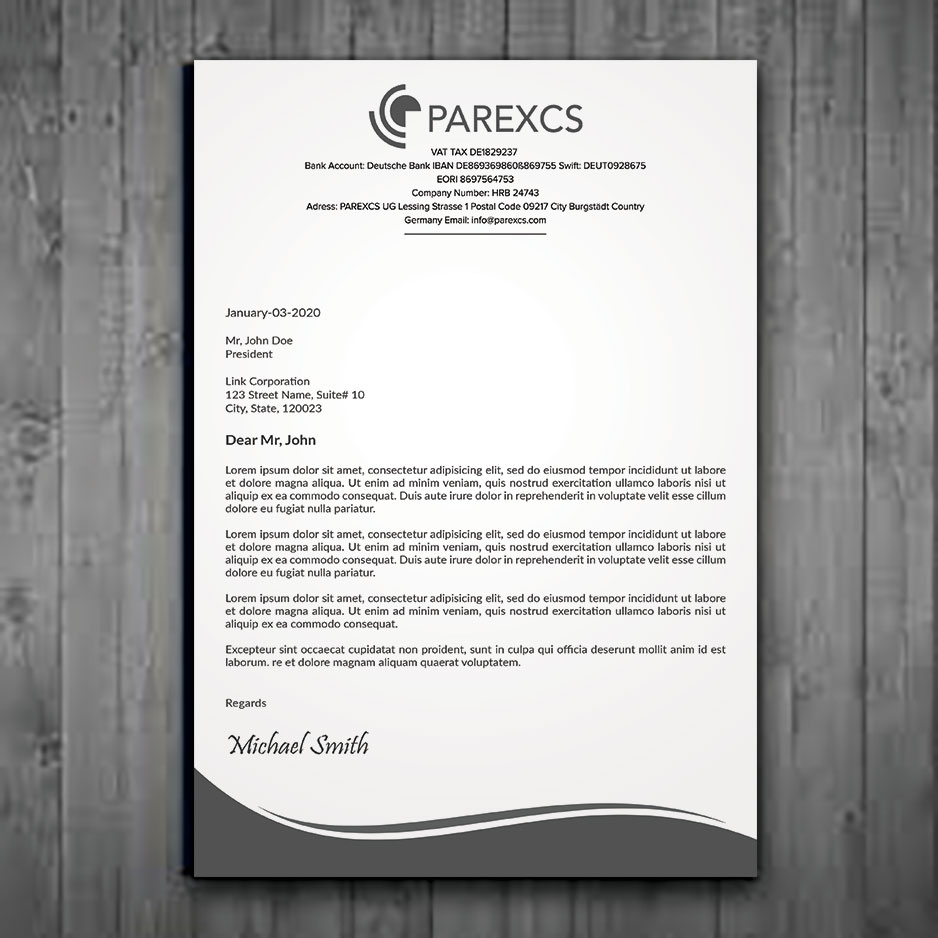 Design En-Tête par sadikul islam pour ce projet | Design #30294839