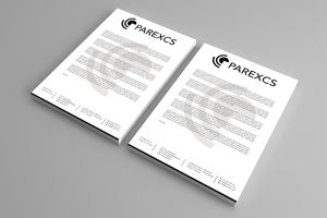 Letterhead Design by Expert Bappy for this project | Design: #30285561