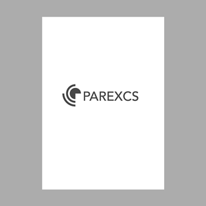 Diseño de Membrete por debdesign para este proyecto | Diseño: #30300582