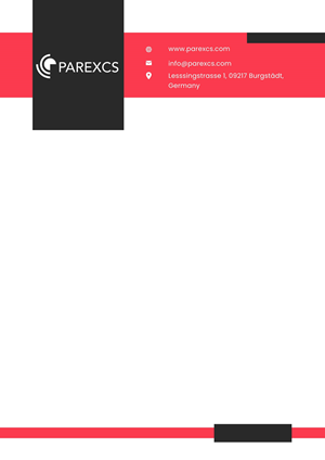 Letterhead Design by FaharMirza for this project | Design: #30285167