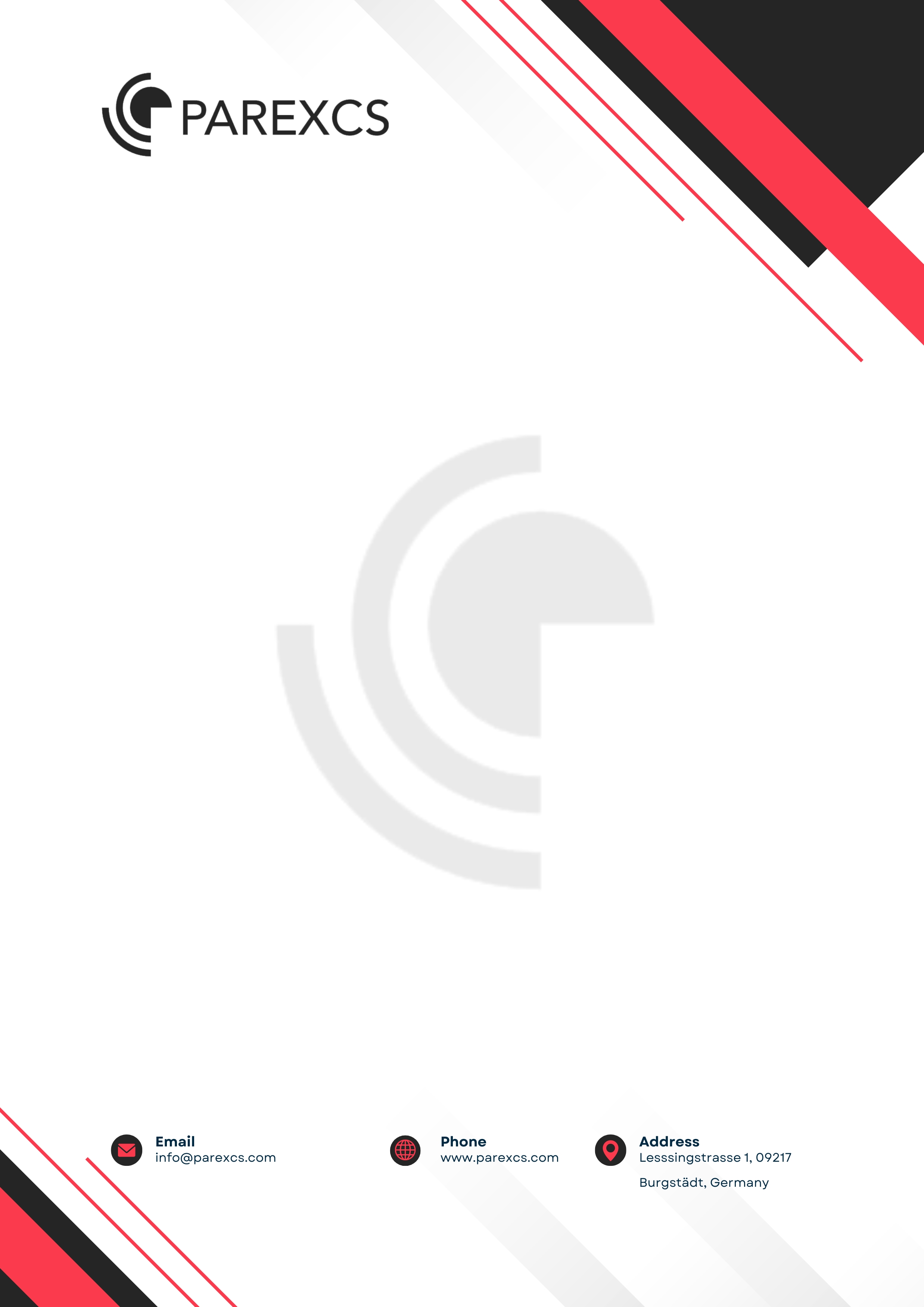 Design En-Tête par FaharMirza pour ce projet | Design #30285178