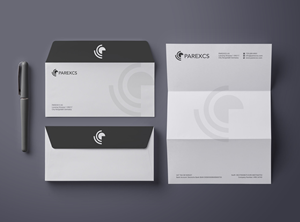 Design En-Tête par R.design pour ce projet | Design : #30291280