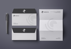 Design En-Tête par R.design pour ce projet | Design : #30291322