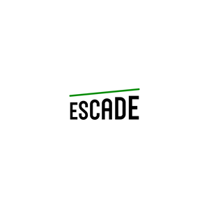 Logo Design by AnninWonderland for this project | Design: #30291124