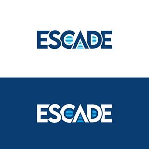 Logo Design by SF Creative for this project | Design #30286904