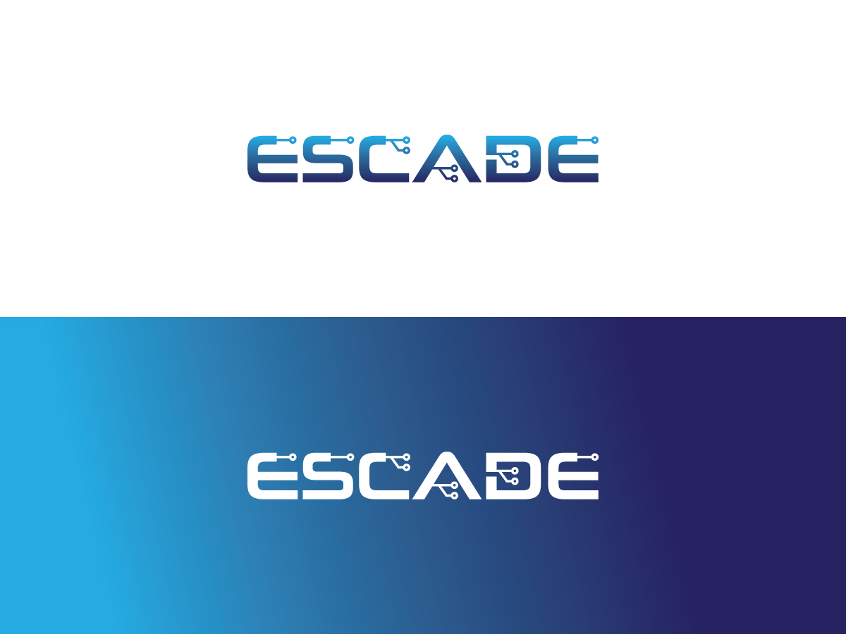 Logo Design by 439 Creations for this project | Design #30289193