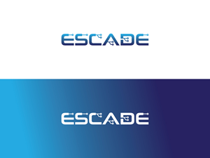 Logo Design by 439 Creations for this project | Design: #30289193