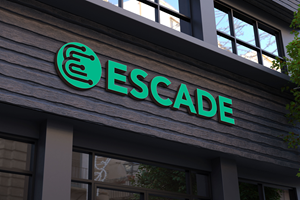 Logo Design by Kavth for this project | Design: #30303112