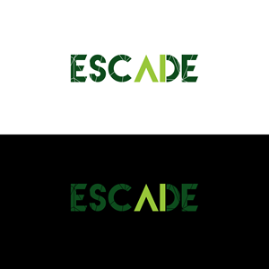 Logo Design by ninja design art for this project | Design: #30286232