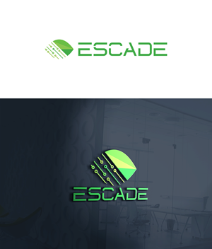 Logo Design by RA-bica for this project | Design: #30289940