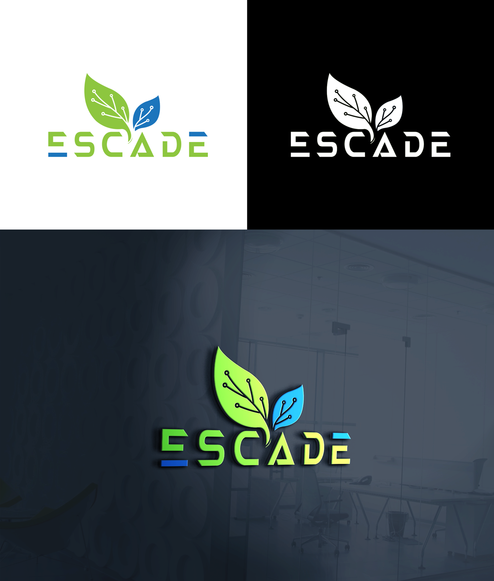 Logo Design by RA-bica for this project | Design #30289941