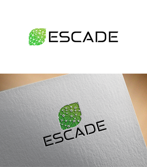 Logo Design by RA-bica for this project | Design: #30289942