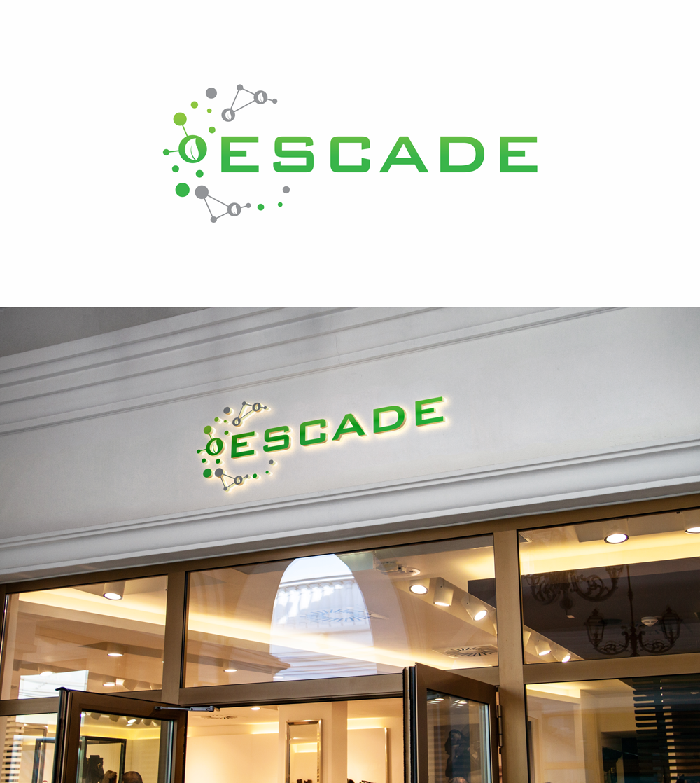 Logo Design by RA-bica for this project | Design #30289943