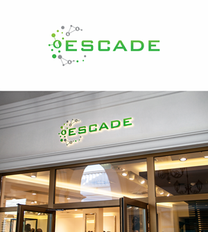 Logo Design by RA-bica for this project | Design: #30289943