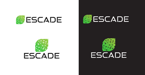 Logo Design by RA-bica for this project | Design: #30408352