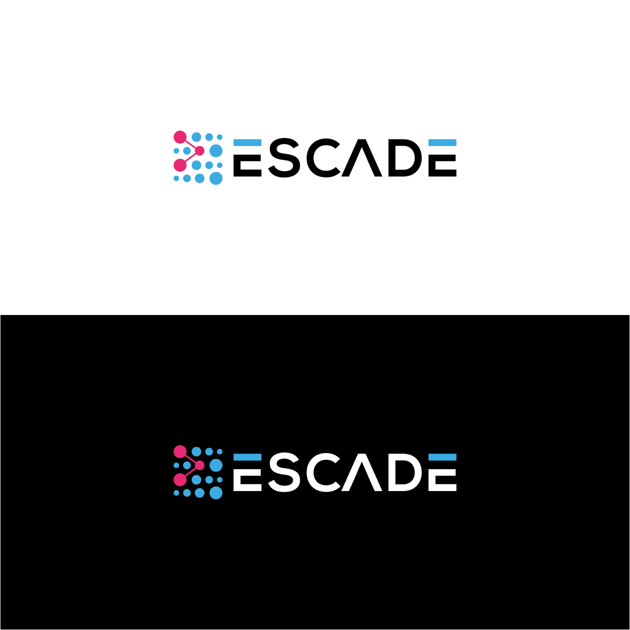 Logo Design by Kaze56 for this project | Design #30286981