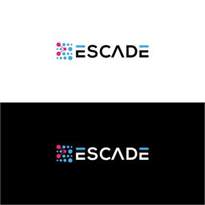 Logo Design by Kaze56 for this project | Design: #30286981