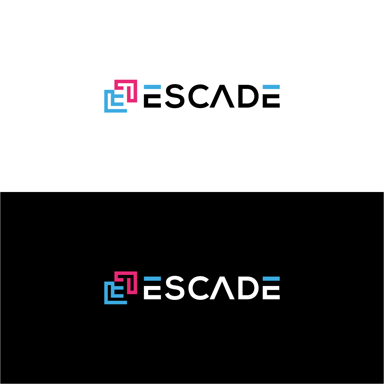 Logo Design by Kaze56 for this project | Design #30286997