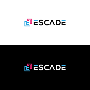 Logo Design by Kaze56 for this project | Design: #30286997