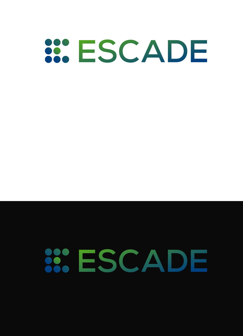 Logo Design by SolDesign for this project | Design #30292197