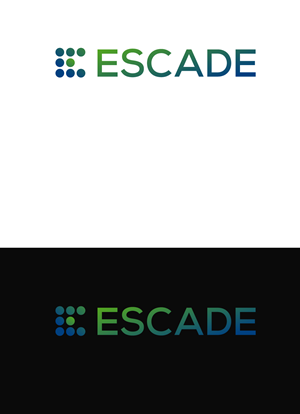 Logo Design by SolDesign for this project | Design #30292197