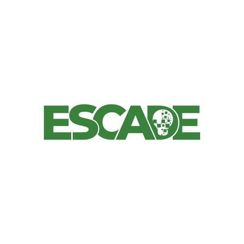 Logo Design by DiandraKali for this project | Design #30286842