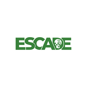 Logo Design by DiandraKali for this project | Design: #30286842