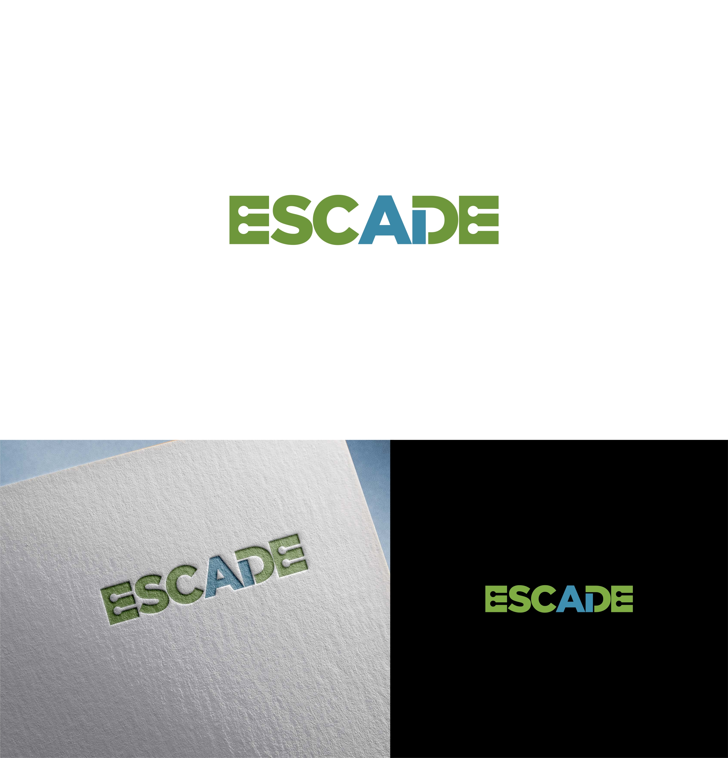 Logo Design by Joenet Jayawarna for this project | Design #30288180